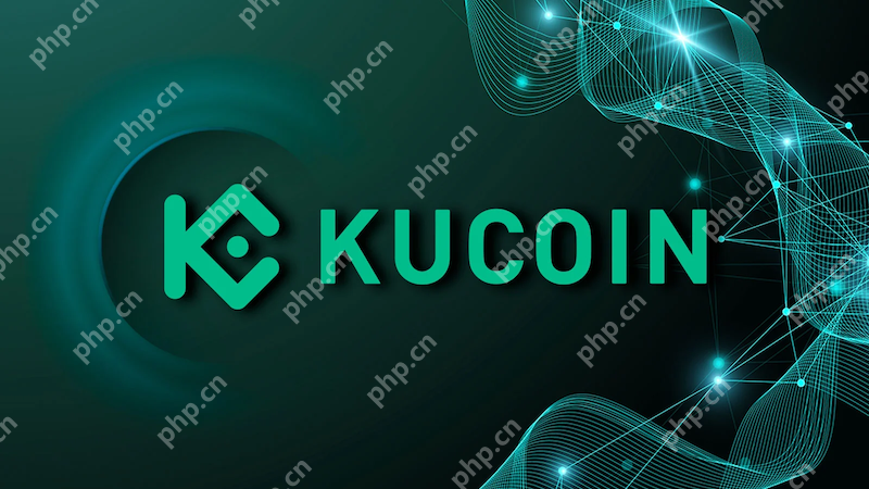 KuCoin交易所官网注册地址 KuCoin官方App下载与安装指南 - 素材兔