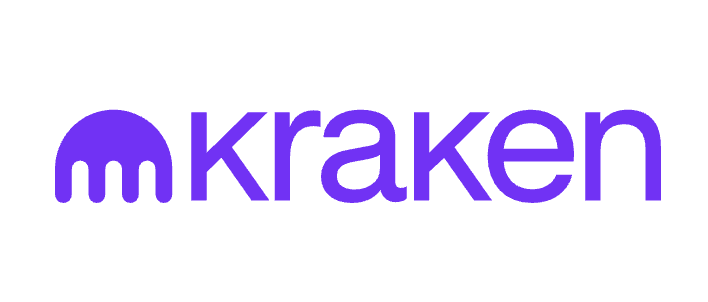 2026年十大加密货币交易所排名 币圈公认十大交易所App下载 - 素材兔