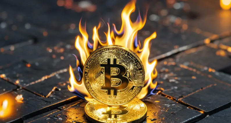 2026币圈交易所排行榜前十名 全球十大虚拟货币交易平台入口 - 素材兔