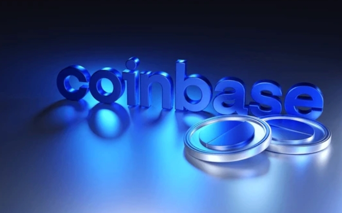 全球数字货币交易所官网大全 2026年最新币圈App下载入口汇总 - 素材兔