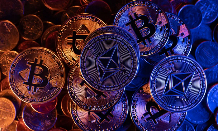 比特币btc交易所官方网站 比特币交易平台账户登录详解 - 素材兔