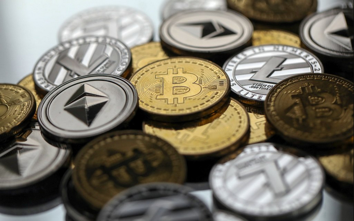 为什么资金集中在龙头项目_如何识别龙头币