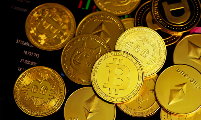 什么是合约资金费率的时间节点？8点、16点、24点前后的波动规律 - 素材兔