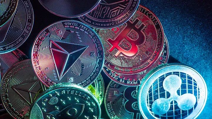 手续费太高吃掉利润？合约交易节省成本的小技巧 - 素材兔