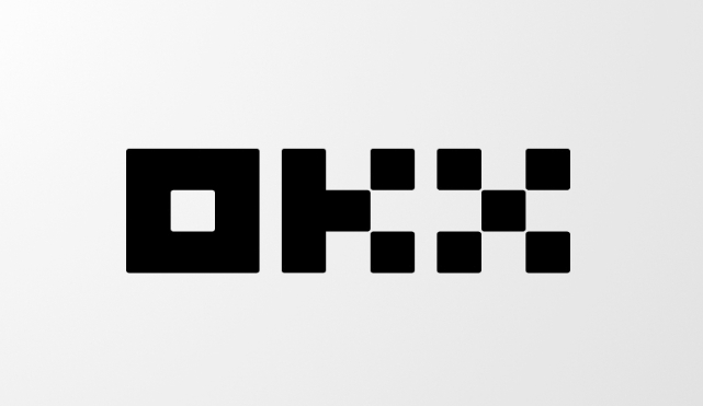 欧易OKX官方正版App手机下载 OKX交易所v7.186.0安卓版最新安装 - 素材兔