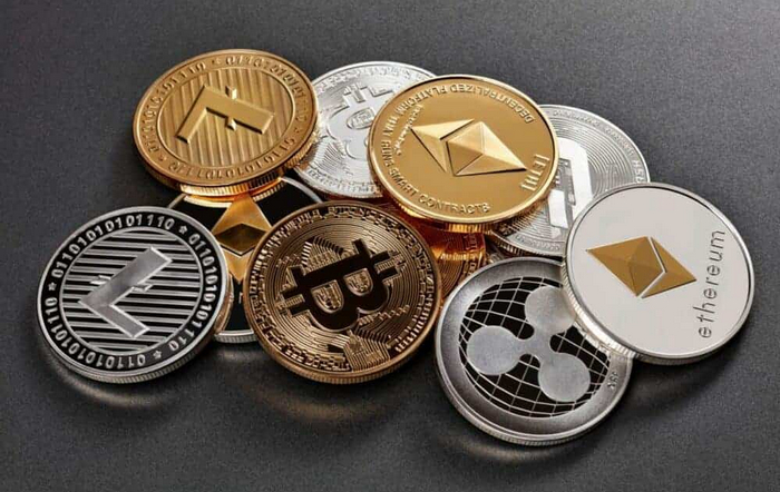 仓位分型:短线、中线与长线合约仓位应该如何合理分配? - 素材兔