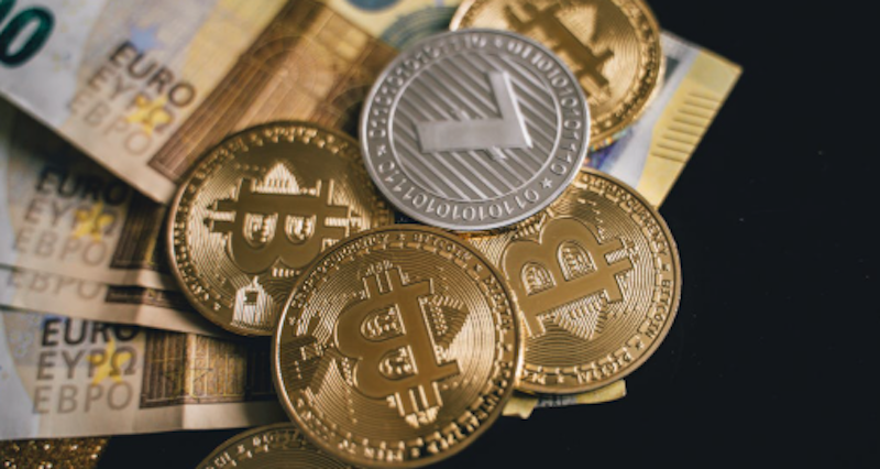 永续资金费率是什么意思？资金费率如何计算与应用 - 素材兔