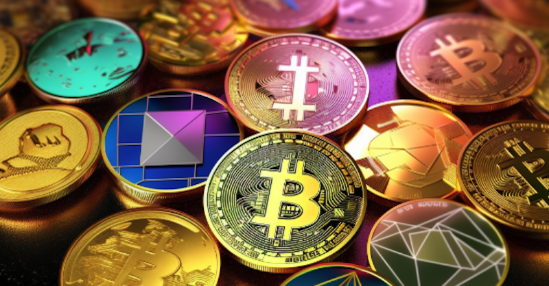 加密哈希基础解析:碰撞攻击的现实影响与应对策略 - 素材兔