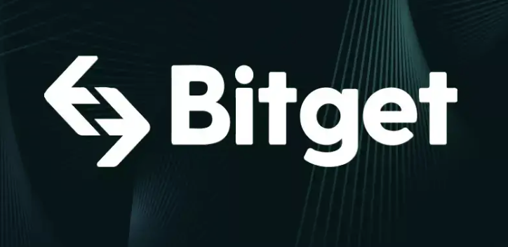 Bitget交易所官方下载 Bitget App最新版本v8.18.0安卓版 - 素材兔