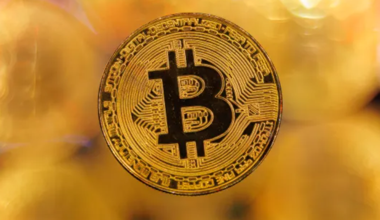 2026年有可能翻10倍以上的币种有哪些 当前热门潜力分析 - 素材兔