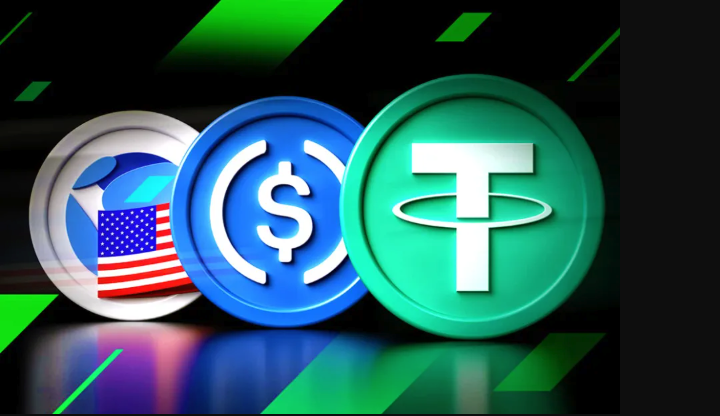 比特币杠杆可以开多少_比特币杠杆开多少合适 - 素材兔