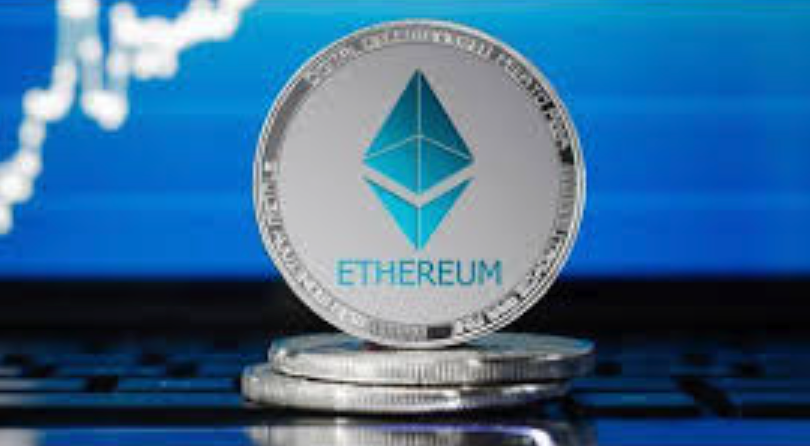 以太坊Layer2交易记录如何查询_Layer2交易记录查询方法详解 - 素材兔