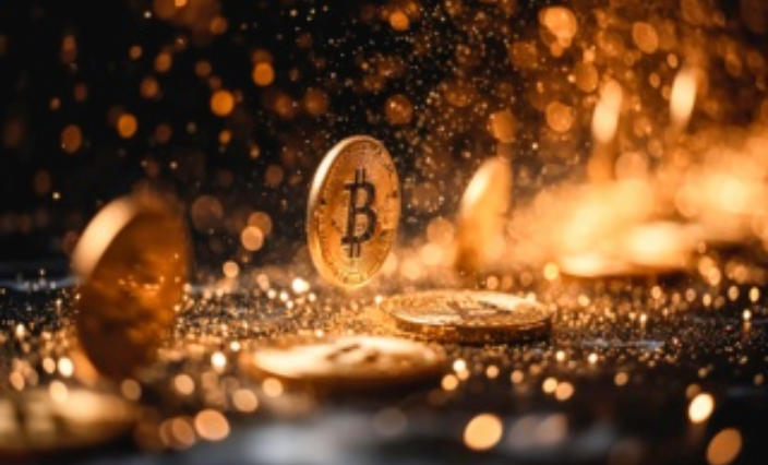 现在怎么下载币圈app 币圈app正版下载地址大全 - 素材兔