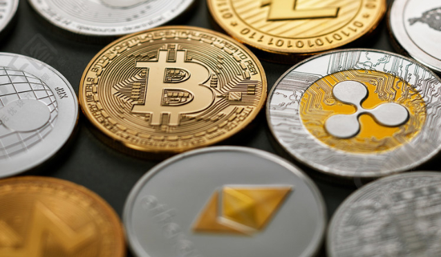 全仓和逐仓到底选哪个？老手从不告诉你的动态仓位管理逻辑 - 素材兔