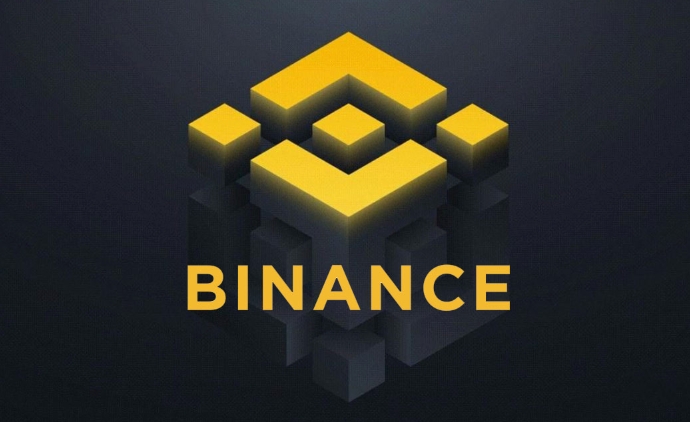 币安安卓版下载(2026最新版) 币安Binance App v10.3.55 正式版地址 - 素材兔