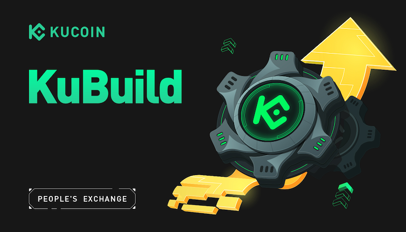 2026全球主流加密货币交易所排行：十大数字资产交易平台解析 - 素材兔