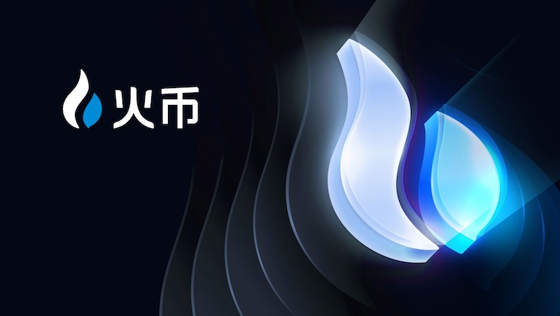 2026年全球虚拟货币交易所排名：十大交易平台深度解析 - 素材兔