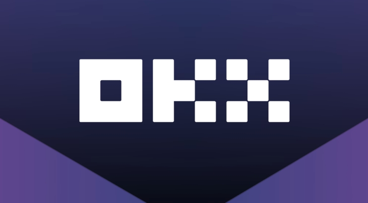 新手入门虚拟货币避坑指南 欧易OKX交易所注册与使用须知 - 素材兔