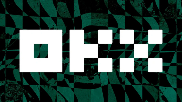 交易手续费高吗？欧易okx平台费率结构与节省技巧 - 素材兔