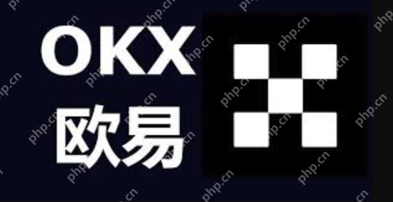 2026年加密货币交易平台用户量前十排名更新 - 素材兔