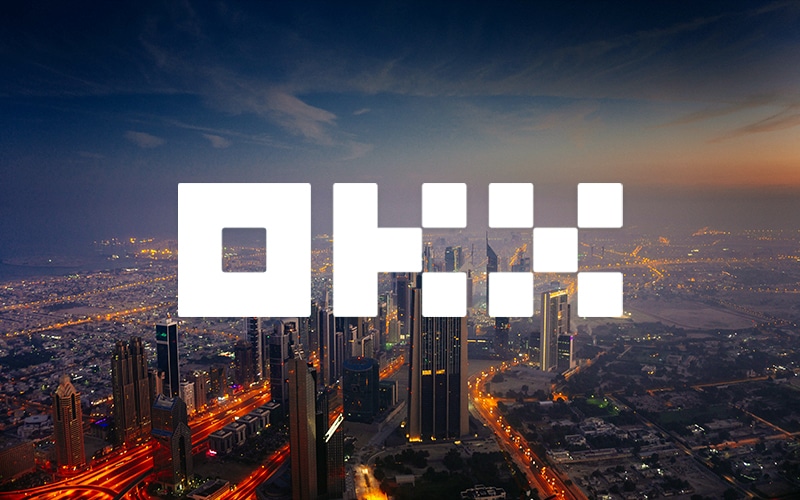 注册后第一步做什么？欧易OKX交易所身份认证与安全设置 - 素材兔