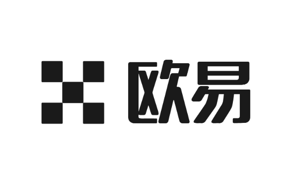 欧易OKX安卓正版安装包下载 OKX交易所v6.231.5最新官方版 - 素材兔