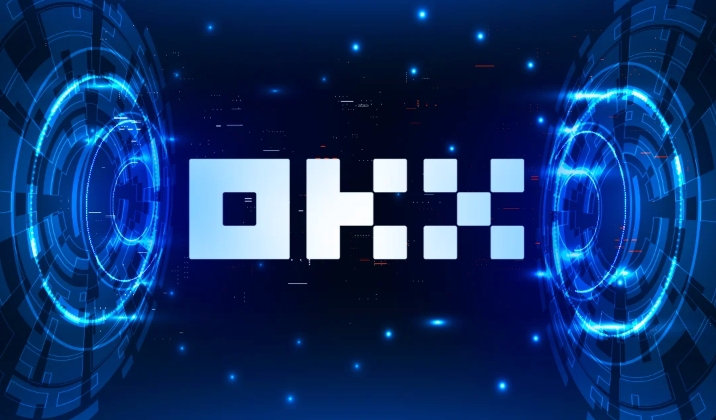 虚拟货币账户安全吗?欧易okx交易所安全设置指南 - 素材兔