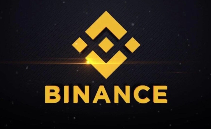 币安binance最新登录网址 币安binance官网官方注册地址 - 素材兔
