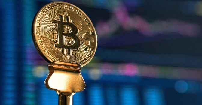 2026币圈交易所排名前十官网入口 主流平台官方网址及备用链 - 素材兔