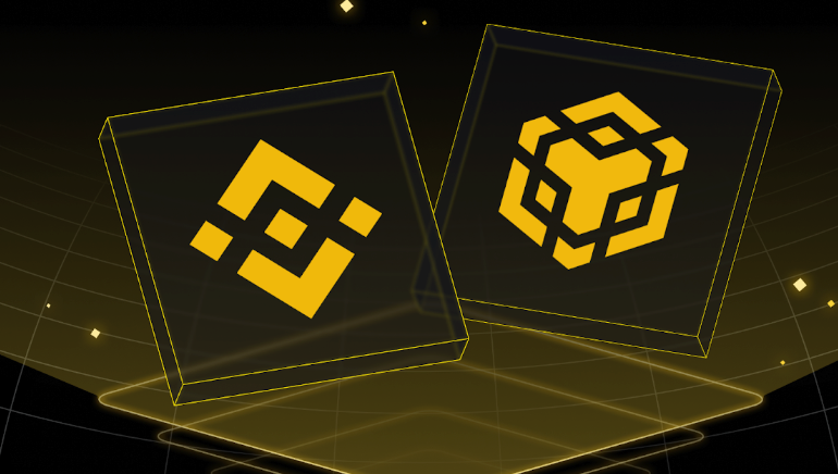 Binance Coin(BNB)怎么购买？2026年普通人入手方法指南 - 素材兔