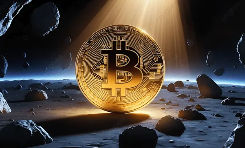 币圈十大交易所官网入口(2026最新版) 全球排名前十官方网站 - 素材兔