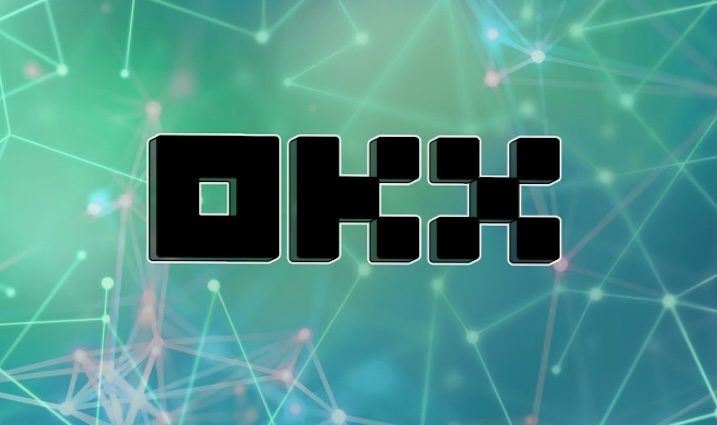 常用加密货币交易所综合盘点 一线数字资产平台用户体验与生态评测 - 素材兔