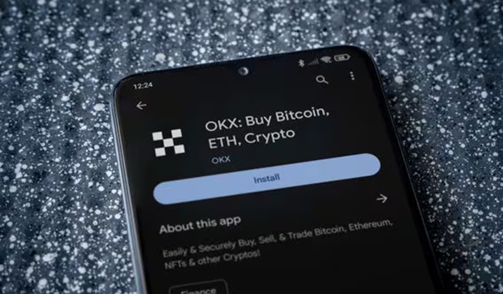 全球最安全数字货币交易平台榜单 主流加密资产交易所资产储备与风控观察 - 素材兔