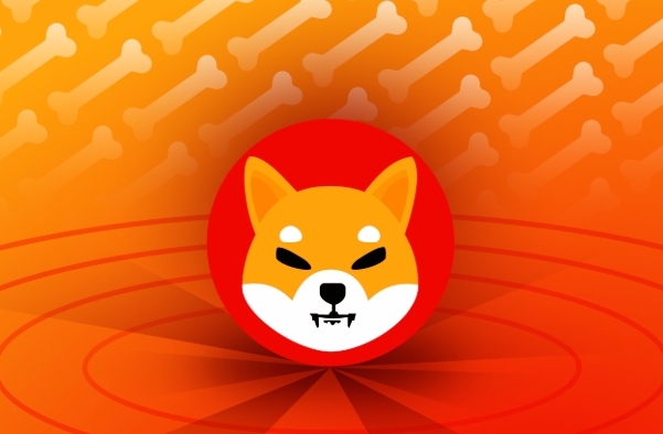 5分钟搞懂柴犬币(shib)_怎么在币安上获取柴犬币(shib) - 素材兔