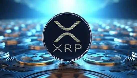 5分钟搞懂瑞波币(xrp)_怎么在欧易上获取瑞波币(xrp) - 素材兔