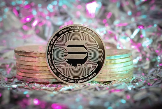 5分钟搞懂solana(sol)_怎么在欧易上获取sol代币 - 素材兔