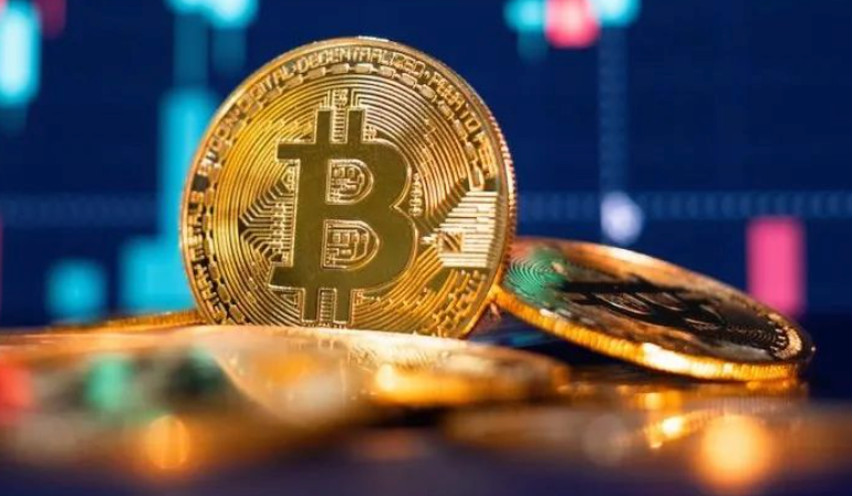 比特币在哪里买入 比特币交易所App盘点2026最新推荐 - 素材兔