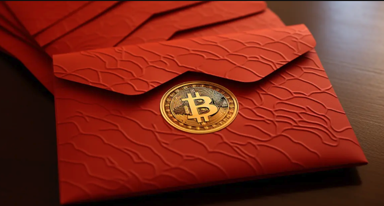 比特币APP账户登录入口 BTC官方交易客户端v6.0.0下载 - 素材兔