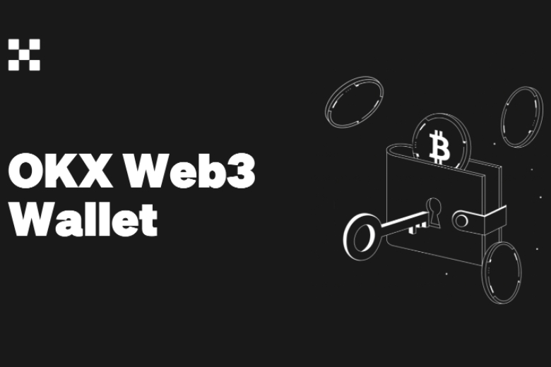 全球持牌合规虚拟货币交易所盘点 2026年受监管加密资产平台排行榜 - 素材兔