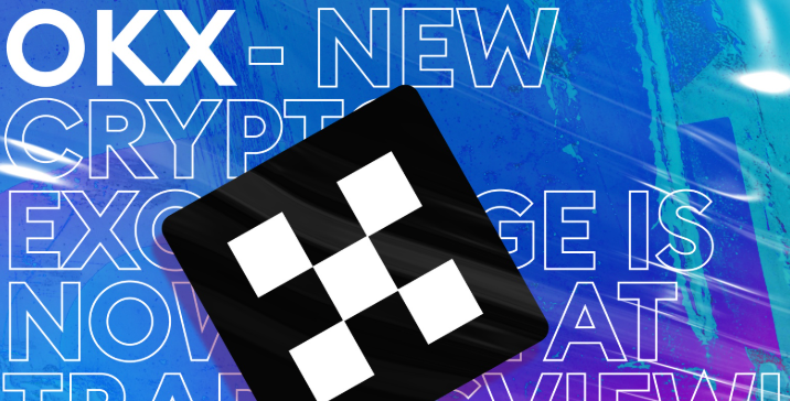 欧易OKX App安卓版官方安装 OKX交易所v7.12.55最新下载地址 - 素材兔