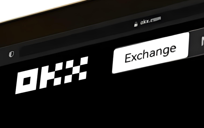 欧易OKX最新版App官方下载 OKX交易所v9.102.0安卓安装包 - 素材兔