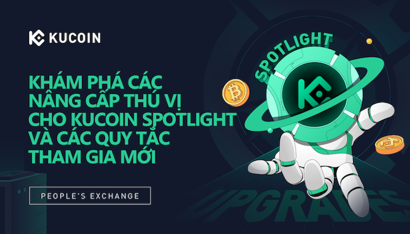 币安欧易等主流交易所综合实力对比 2026年虚拟货币交易平台最新排名 - 素材兔