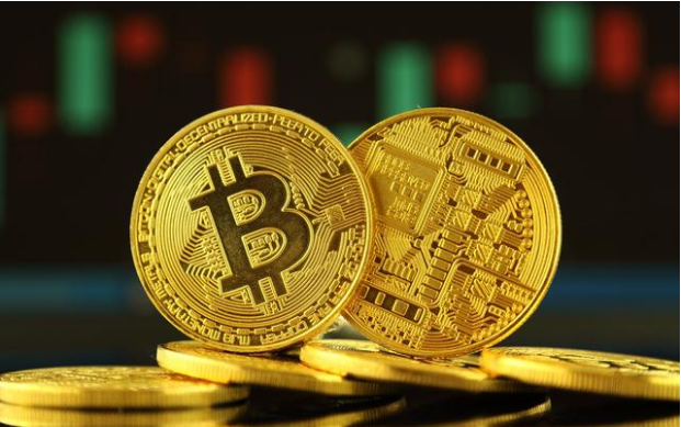 2026虚拟币app排行榜前10:币圈十大交易所下载 - 素材兔