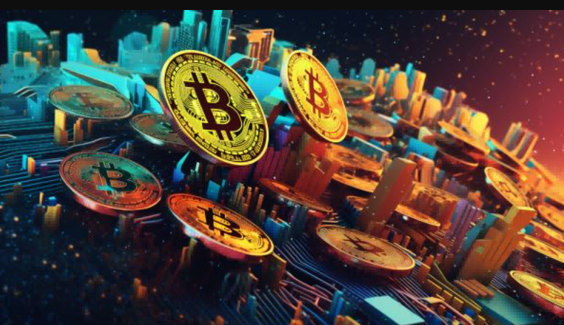 合约交易如何设置开仓和平仓?欧易交易所合约实战指南