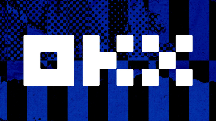 欧易OKX交易所App官方安装APK OKX安卓最新v7.238.0版下载 - 素材兔