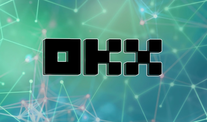 欧易OKX交易所官方最新安卓版 OKX App v7.231.0下载安装指南 - 素材兔