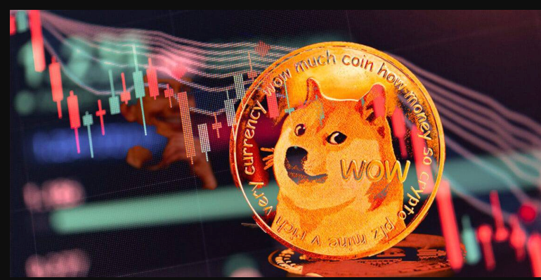 狗狗币价格走势2026预测 2015至今完整行情分析与展望 - 素材兔