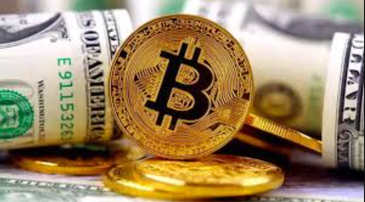 如何下载和安装官方app?欧易交易所客户端下载指引