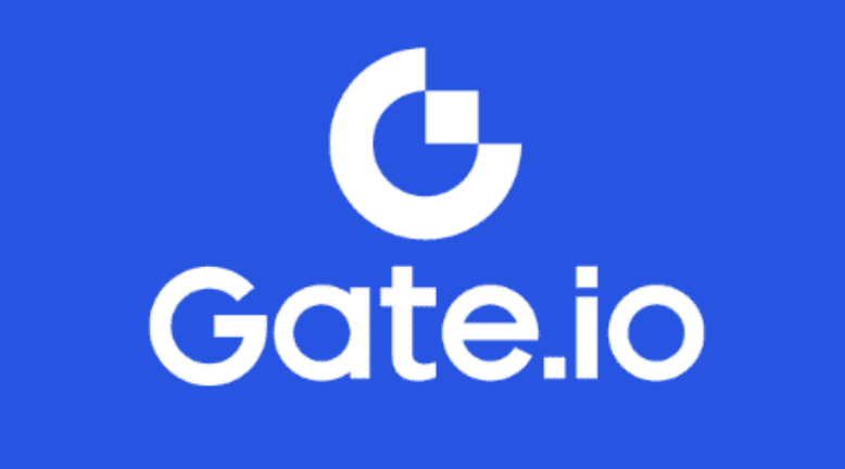 Gate.io交易市场app安卓版下载 Gate.io交易所app中文版下载v8.8.5最新版 - 素材兔