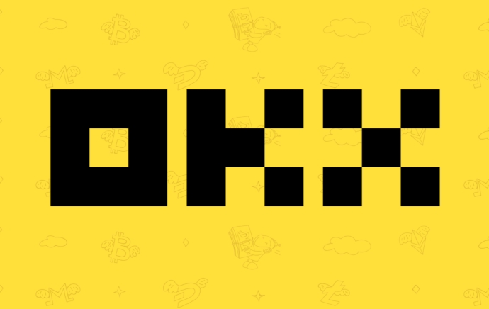 okx交易所app下载安装 okx交易所官方正版链接 v9.181.07 - 素材兔